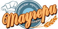 Осетинская пекарня Таугери