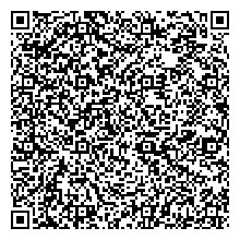 QR-код ИП " Черкасов Рустам Александрович"